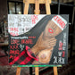 Censored
