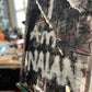Selbst Portrait -  STAY STRONG