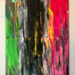 Abstrakt Art