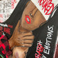 Censored